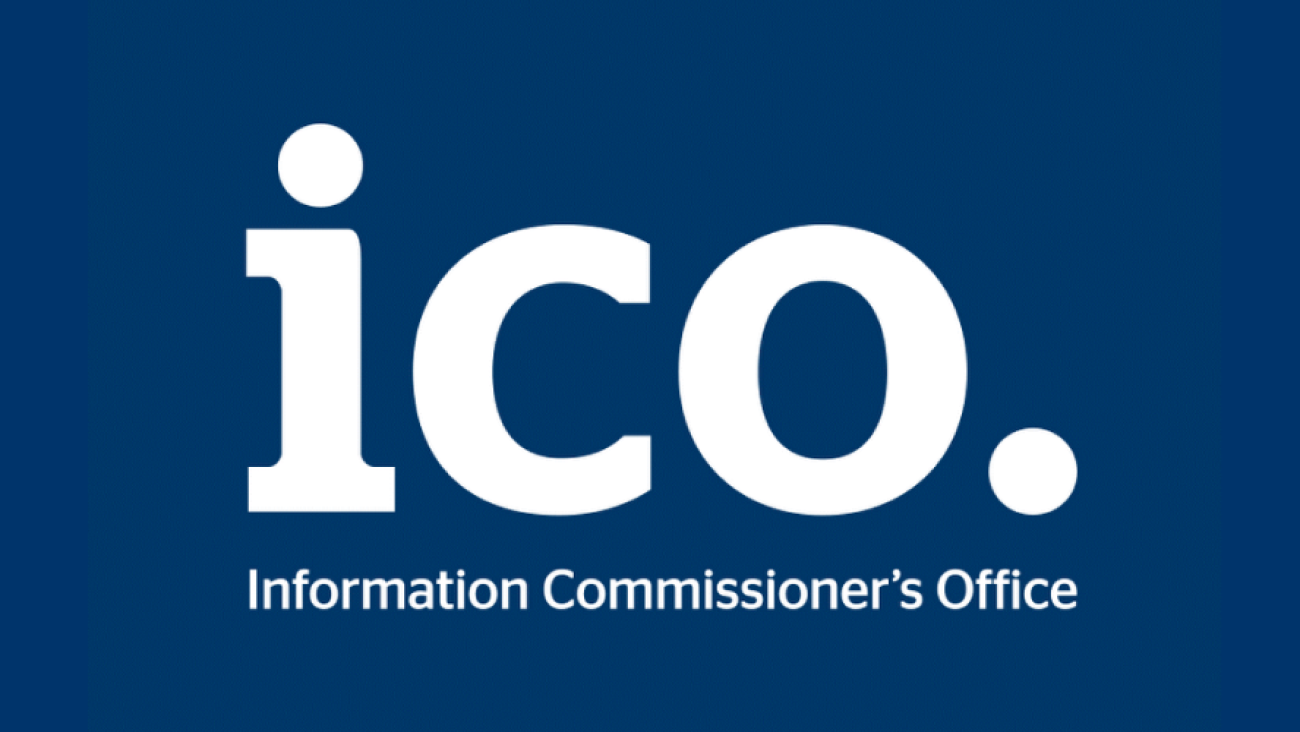 Information Commissioner Office