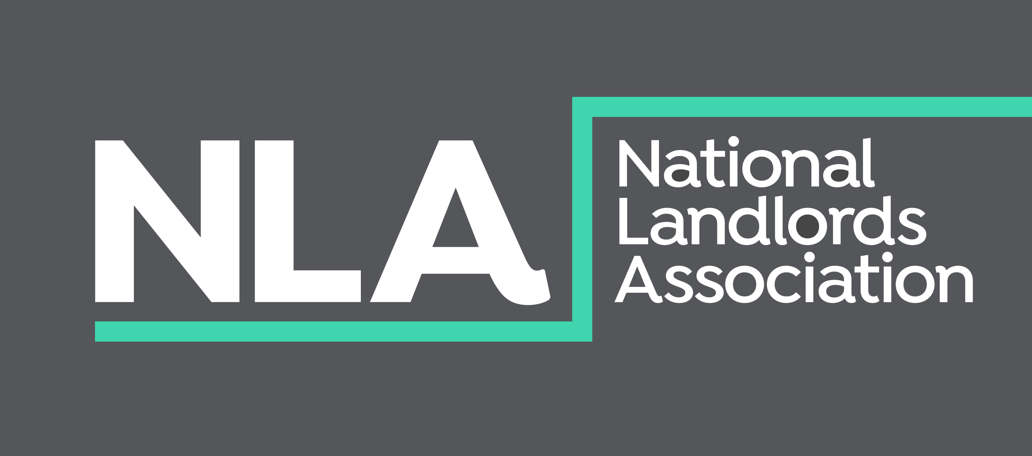 National Landlord Association